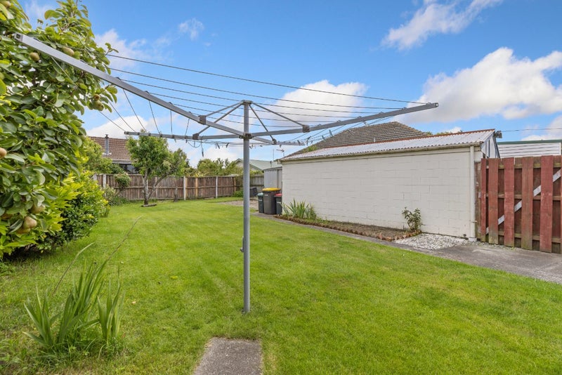 5/6 Washbournes Road, Wigram, Christchurch - Carousel 2