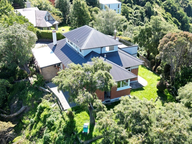 36 Braeview Crescent, Maori Hill, Dunedin - Carousel 2