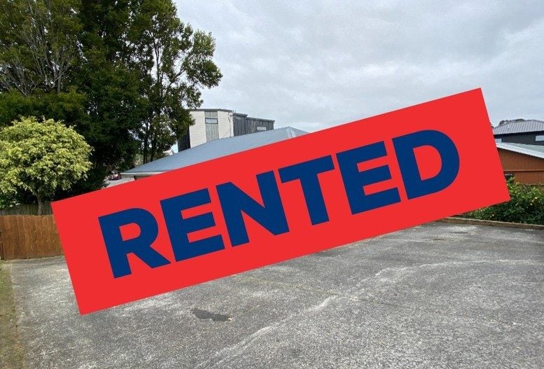 14A McRae Road, Mount Wellington, Auckland - Carousel 1