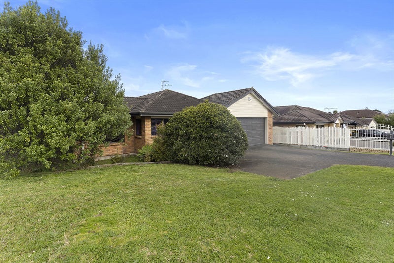 141F Alfriston Road, Manurewa, Auckland - Carousel 29