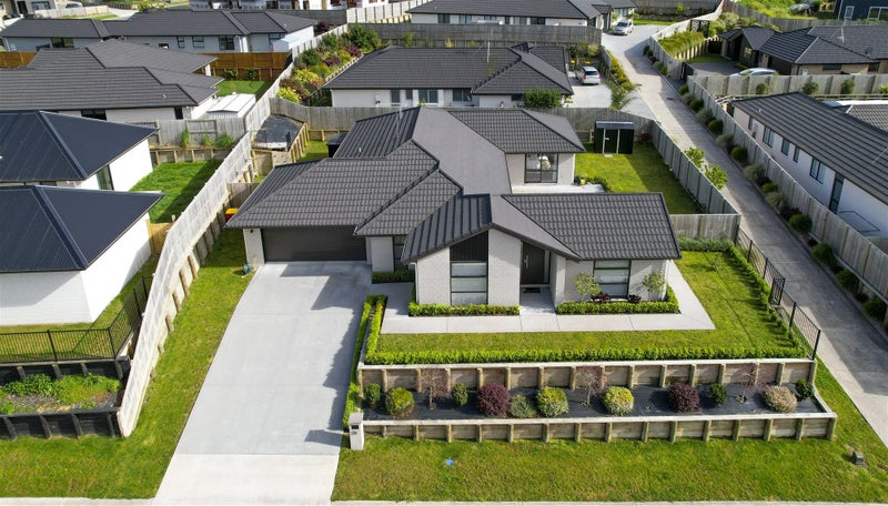 74 Cumberland Drive, Flagstaff, Hamilton - Carousel 27