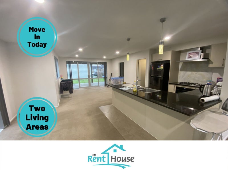 185 Porchester Road, Takanini, Auckland - Carousel 2