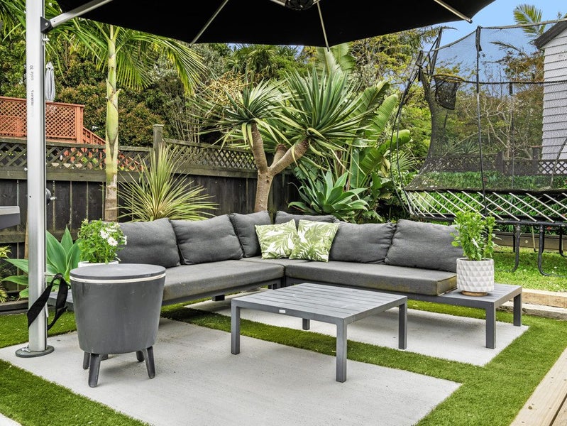 73 Cranbrook Place, Glendowie, Auckland - Carousel 2