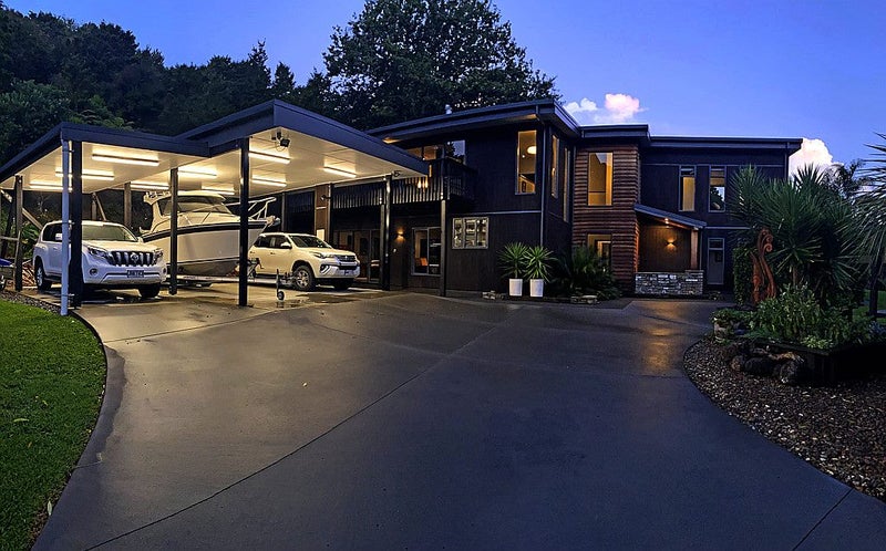 26 Pepi Road, Whangarei - Carousel 1