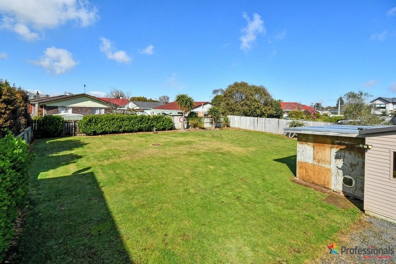 55A Wallace Road, Papatoetoe, Auckland - Carousel 13