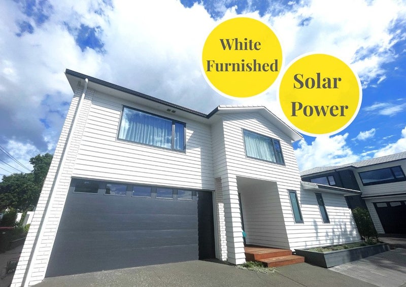 16A William Avenue, Greenlane, Auckland - Carousel 1