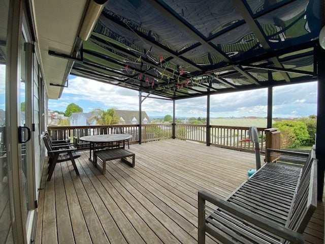 17 Rotoma Rise, Clover Park, Auckland - Carousel 19