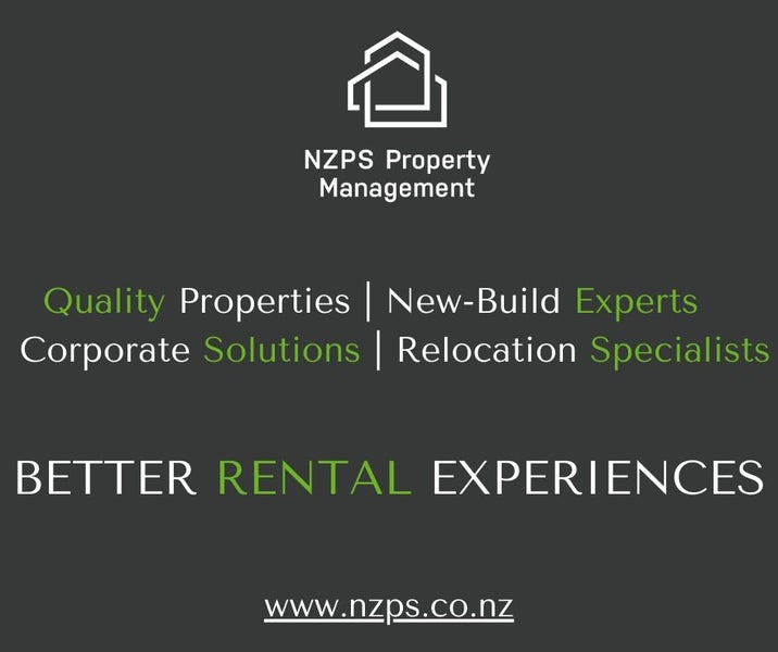 2/112 Musselburgh Rise, Musselburgh, Dunedin - Carousel 21