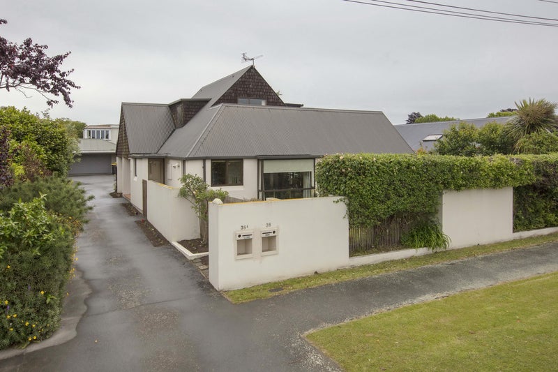 38 Hinau Street, Fendalton, Christchurch - Carousel 2
