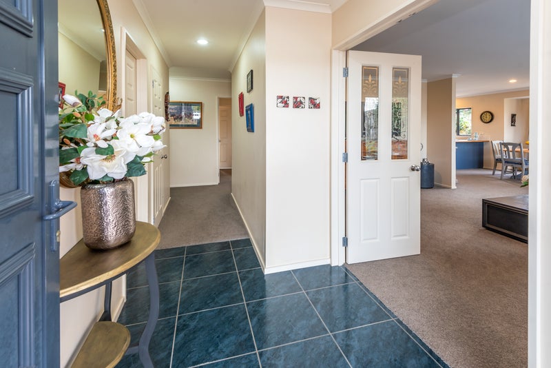 33B Gibraltar Street, Howick, Auckland - Carousel 2