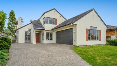 51 Keywella Drive, Conifer Grove, Takanini - Carousel 1