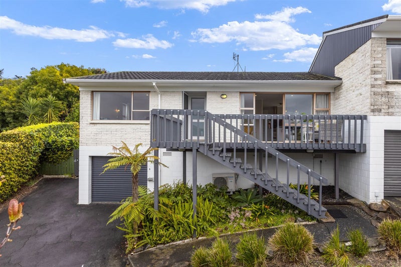 6/165 BIRKENHEAD AVE, Birkenhead, Auckland - Carousel 1