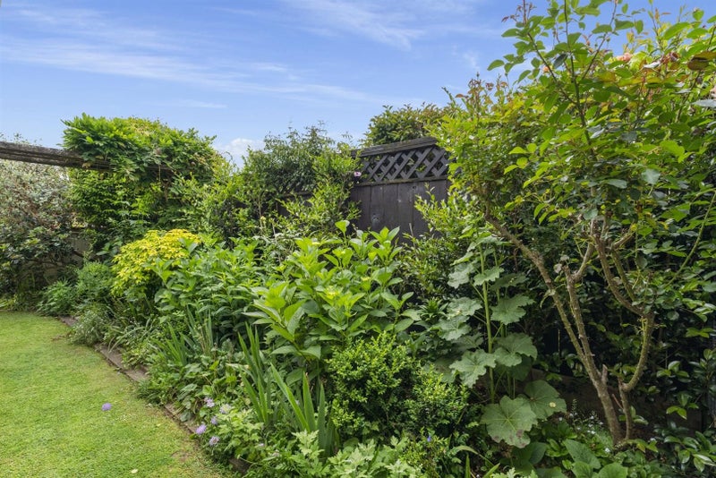 7A Laing Place, Otumoetai, Tauranga - Carousel 16