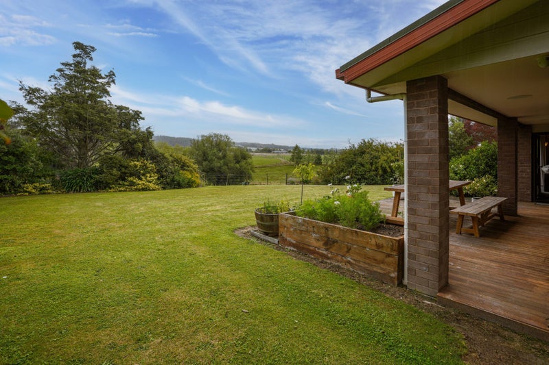 204 Forestry Road, Ashley, Rangiora - Carousel 27