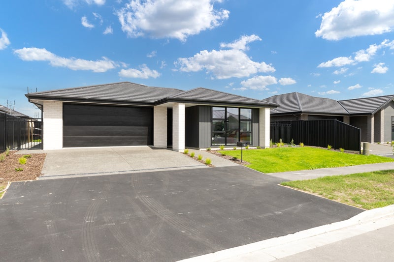 28 Toa Street, Kaiapoi, Kaiapoi - Carousel 24