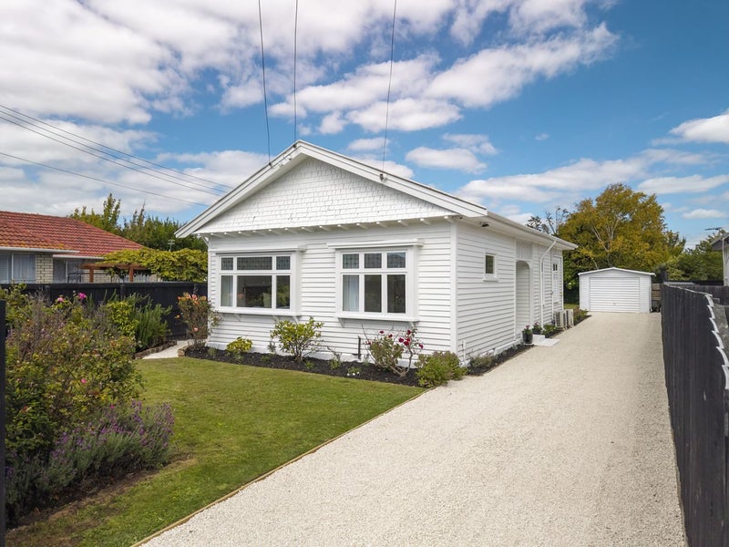102 Aylesford Street, Mairehau, Christchurch - Carousel 2