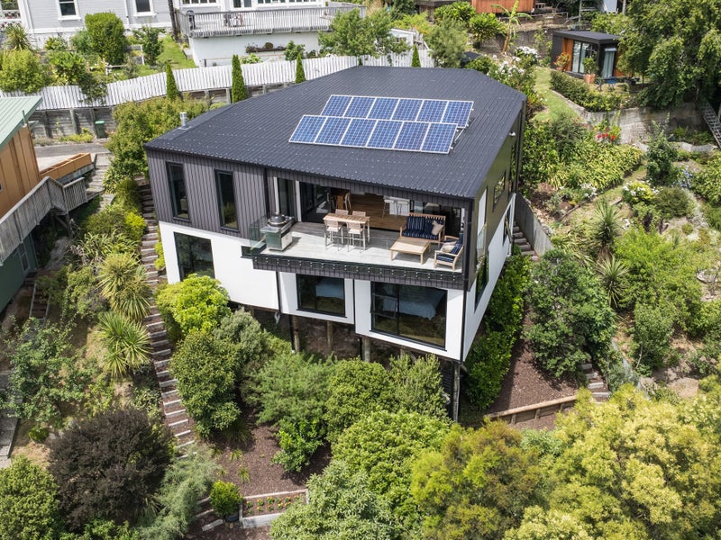 6 Mount Street, Nelson South, Nelson - Carousel 1