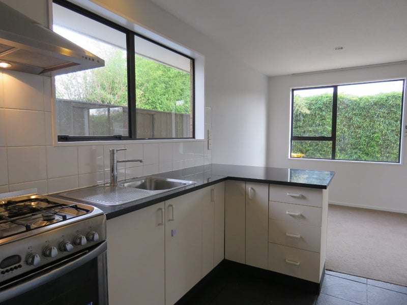 365A Clyde Road, Bryndwr, Christchurch - Carousel 2