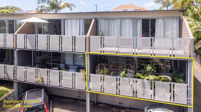 1/11 Sentinel Road, Herne Bay, Auckland - Carousel 2