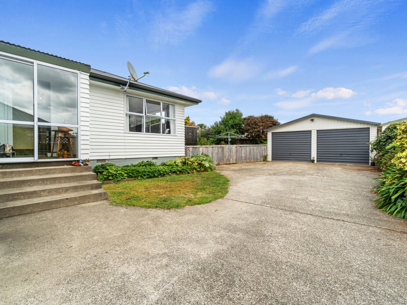 16 Rolleston Street, Kihikihi, Te Awamutu - Carousel 19