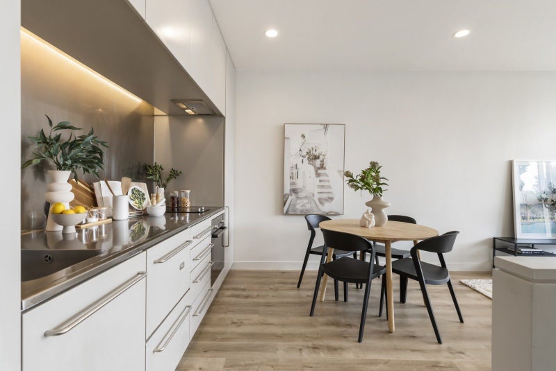 18B Fisher-Point Drive, Auckland Central, Auckland - Carousel 2