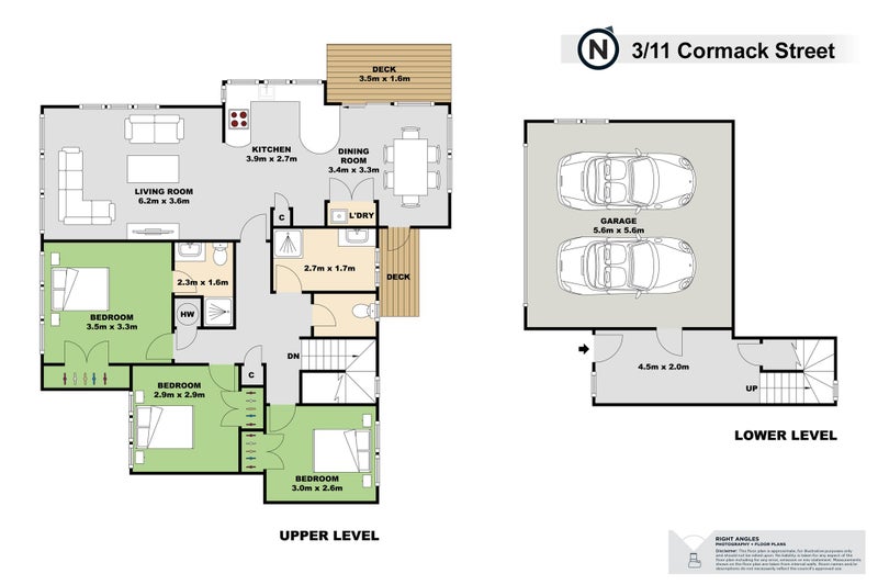 3/11 Cormack Street, Mount Roskill, Auckland - Carousel 14