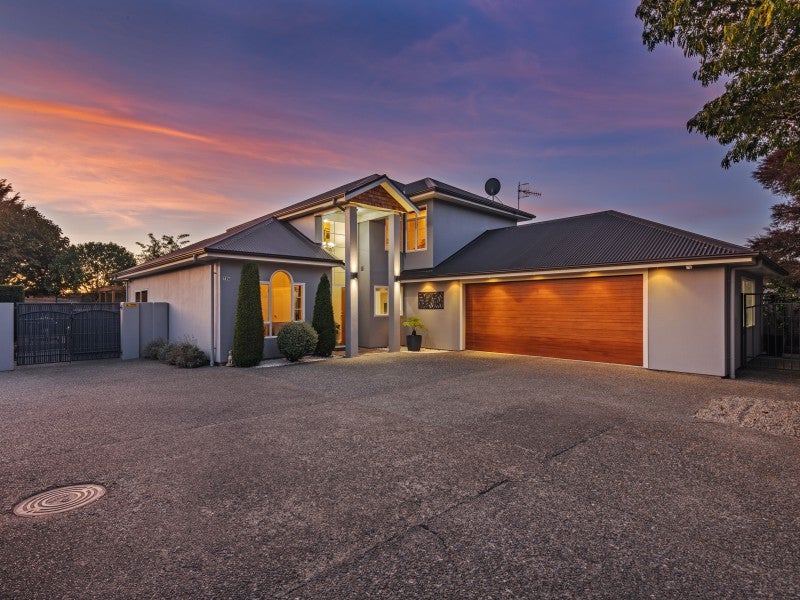 78A Manawatu Street, Hokowhitu, Palmerston North - Carousel 1