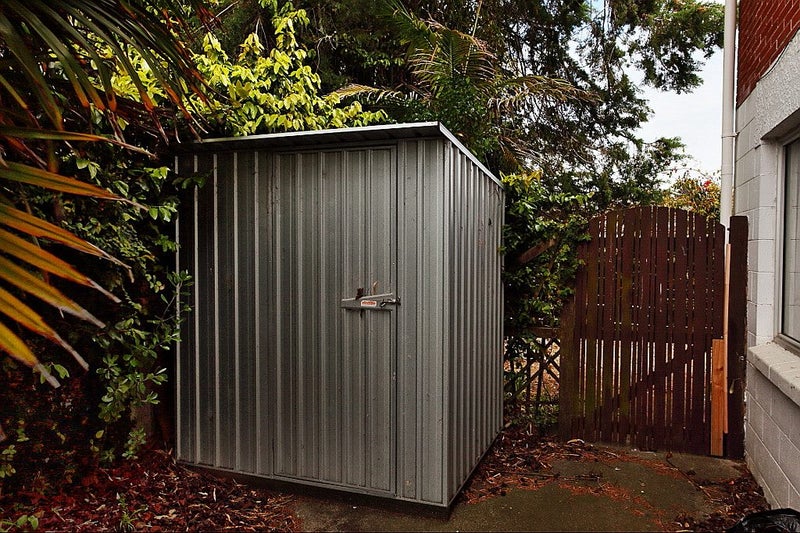 1/506 East Coast Road, Windsor Park, Auckland - Carousel 19