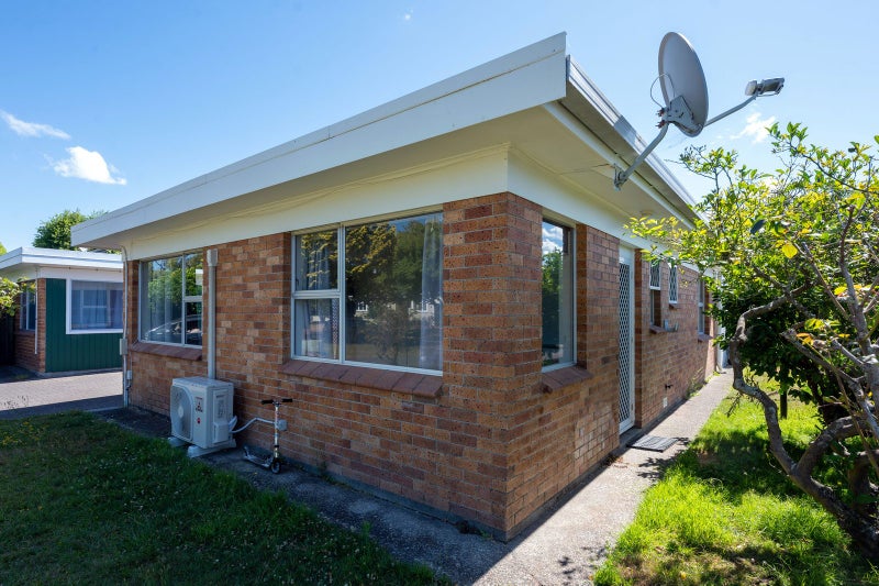21B Lytton Street, Glenholme, Rotorua - Carousel 2