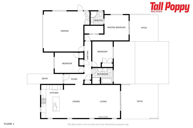 13 Royal Coachman Drive, Nukuhau, Taupo - Carousel 20