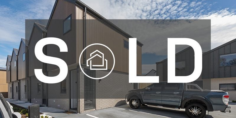 14 Dallas Lane, Caversham, Dunedin - Carousel 1