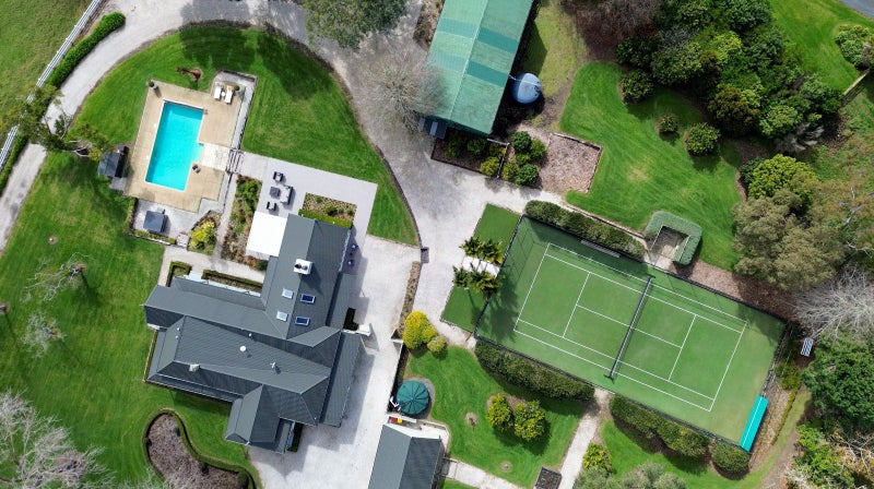 316 Monument Road, Papakura - Carousel 2