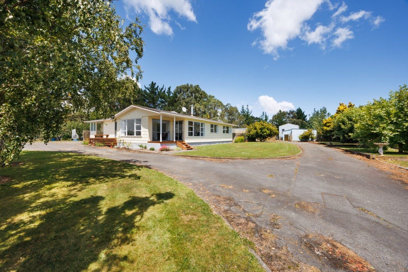 731 Stoney Creek Road, Bunnythorpe, Palmerston North - Carousel 16