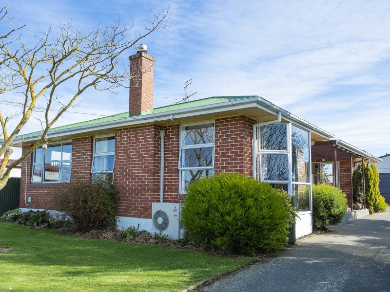 7 Patching Street, Hampstead, Ashburton - Carousel 21