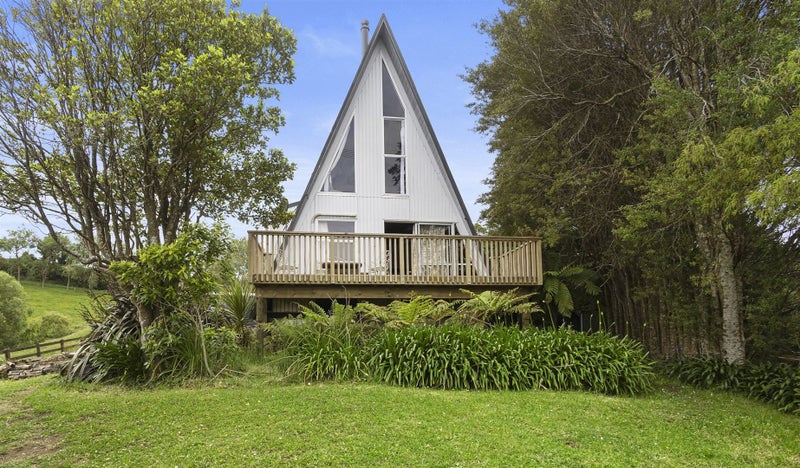 231 Gray Road, Te Miro, Cambridge - Carousel 1