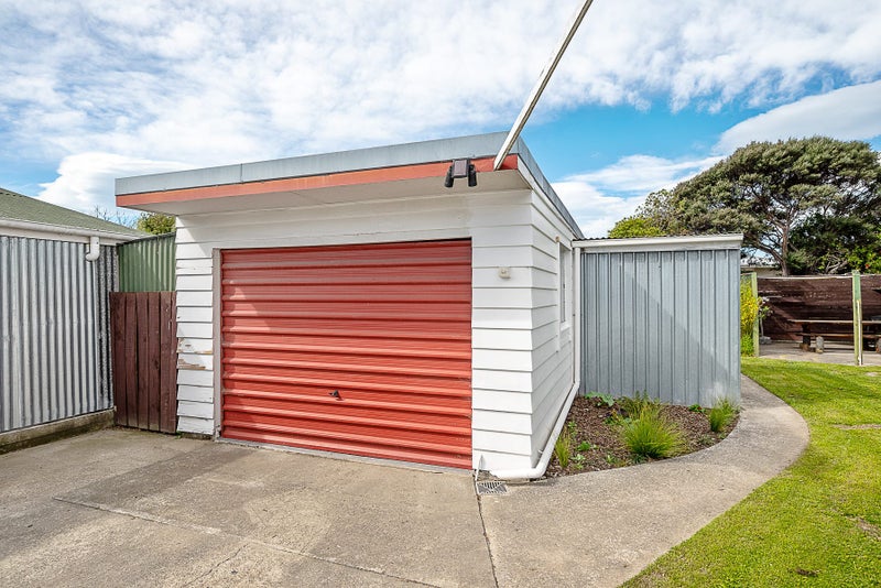 211 Scott Street, Redwoodtown, Blenheim - Carousel 23