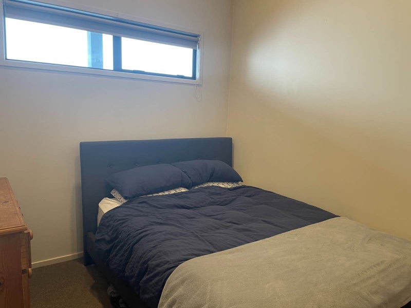 308/3 Morningside Drive, St Lukes, Auckland - Carousel 2