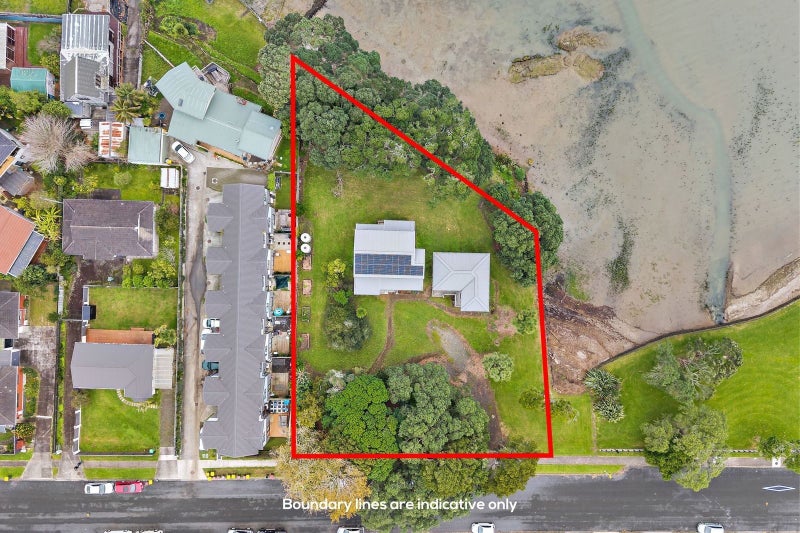 10 Roys Road, Weymouth, Auckland - Carousel 39