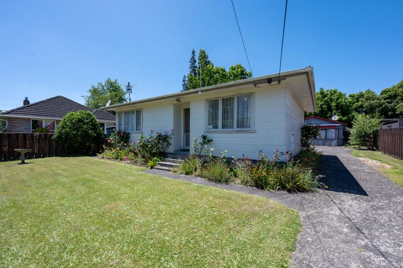 22 Bell Road, Western Heights, Rotorua - Carousel 2