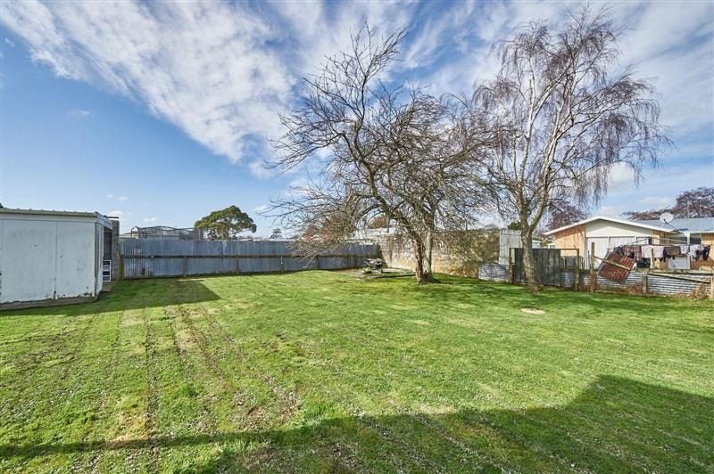 138 Tremaine Avenue, Westbrook, Palmerston North - Carousel 10