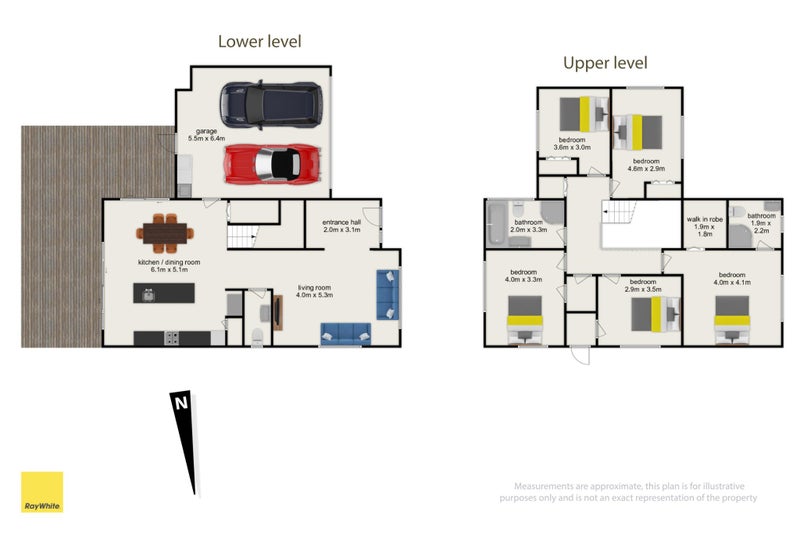 9/48 Mays Road, Te Papapa, Auckland - Carousel 21