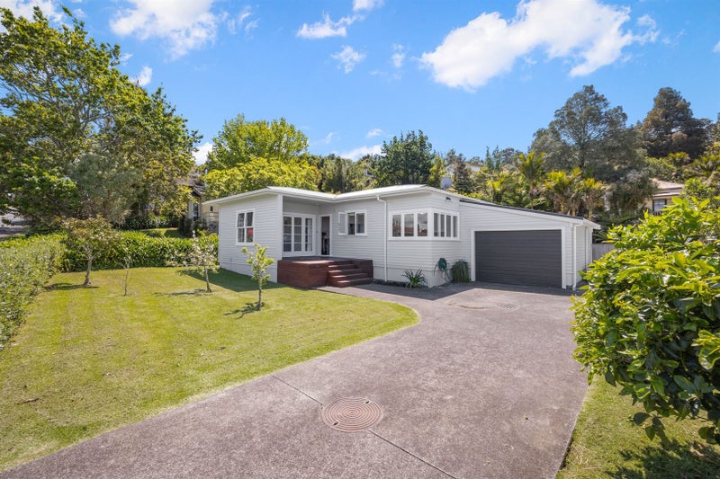 23 Stredwick Drive, Torbay, Auckland - Carousel 1