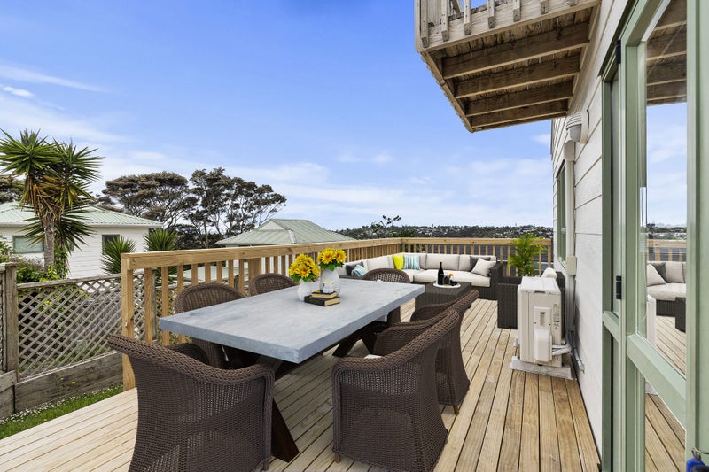 2/100 Manuka Road, Bayview, Auckland - Carousel 1