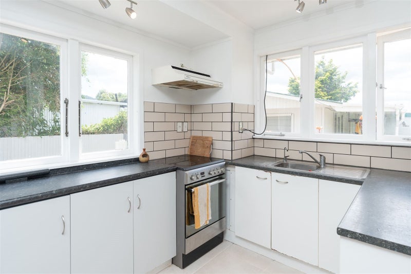 51 Havelock Road, Ngaruawahia - Carousel 2