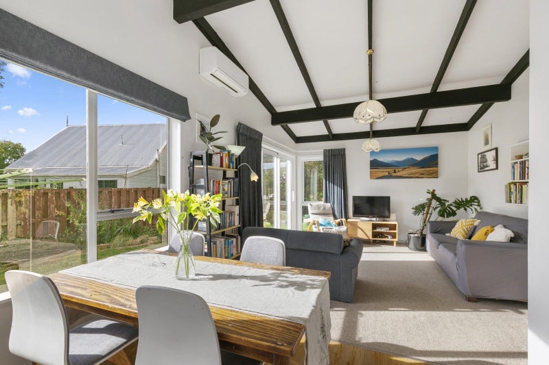 103 Allington Road, Karori, Wellington - Carousel 2