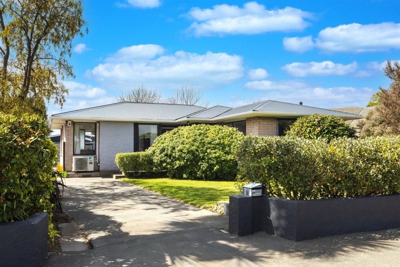 26 Colman Avenue, Sockburn, Christchurch - Carousel 1