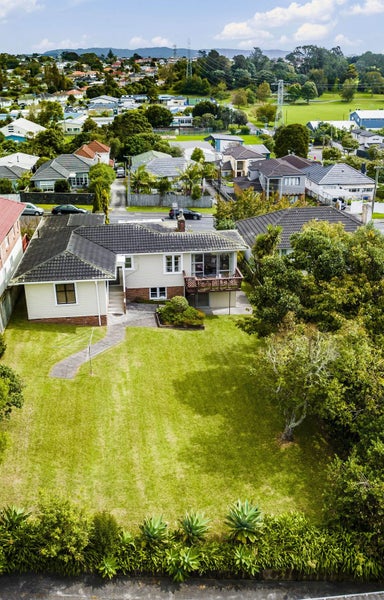 50 Rogan Street, Mount Roskill, Auckland - Carousel 32