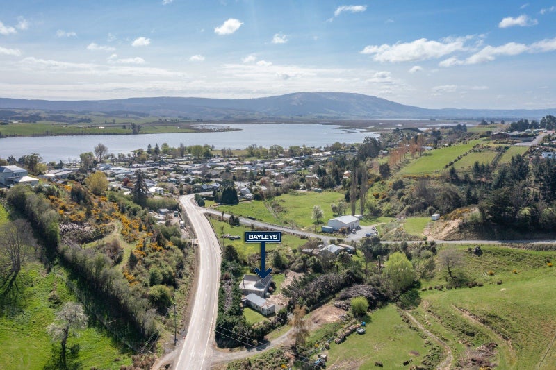 25 Finlayson Road, Waihola, Milton - Carousel 2