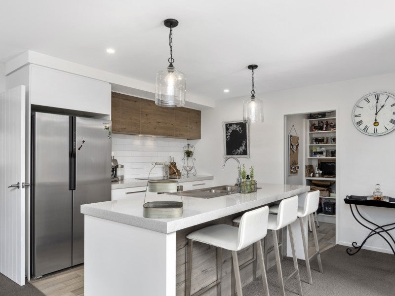 3 Gumtree Lane , Omokoroa, MATAKANA ISLAND - Carousel 2