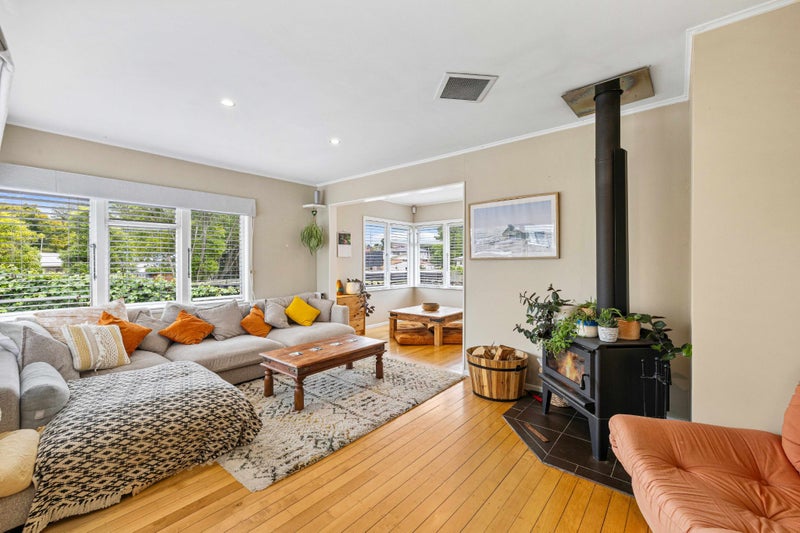 18B Basley Road, Owhata, Rotorua - Carousel 1